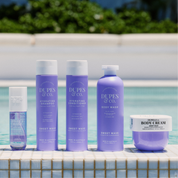 Sweet Wave Shampoo 295ml
