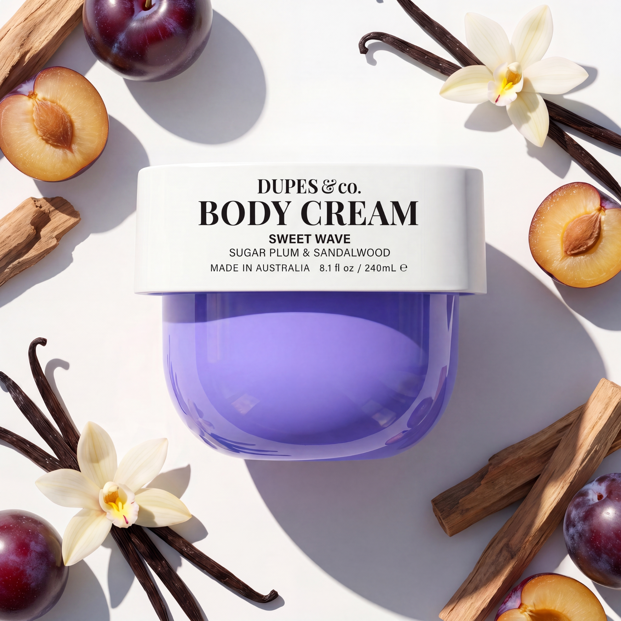 SWEET_WAVE_6773ee19-8f9c-4b8d-aa85-f2d5e1e0c22d.png