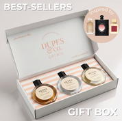 Bestsellers Gift Set