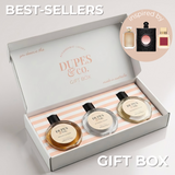 Bestsellers Gift Set