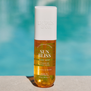 Sun Bliss Body Mist 90ml