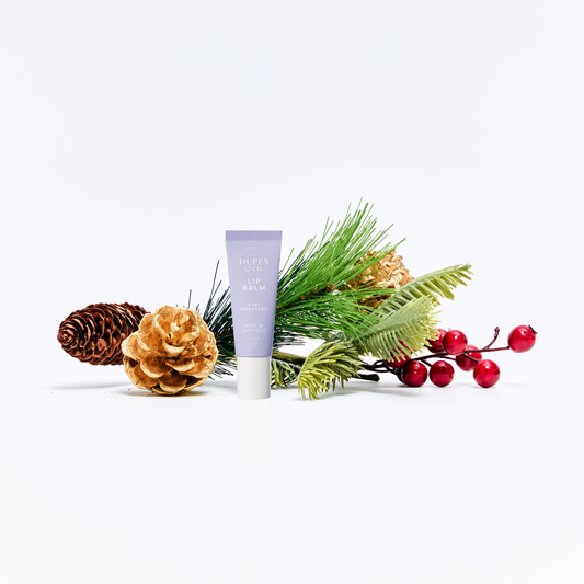 Watermelon Burst Lip Balm 1pc