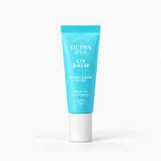 Bubblegum Bliss Lip Balm
