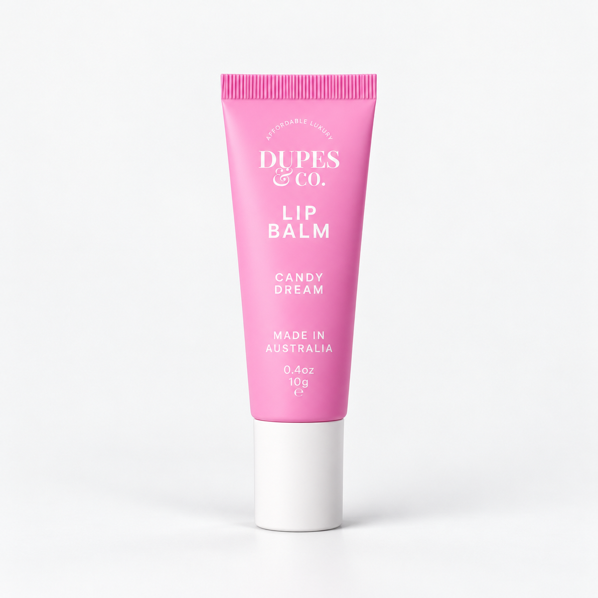 Candy Dream Lip Balm
