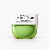 Hair Repair - Enigmatic Pulse