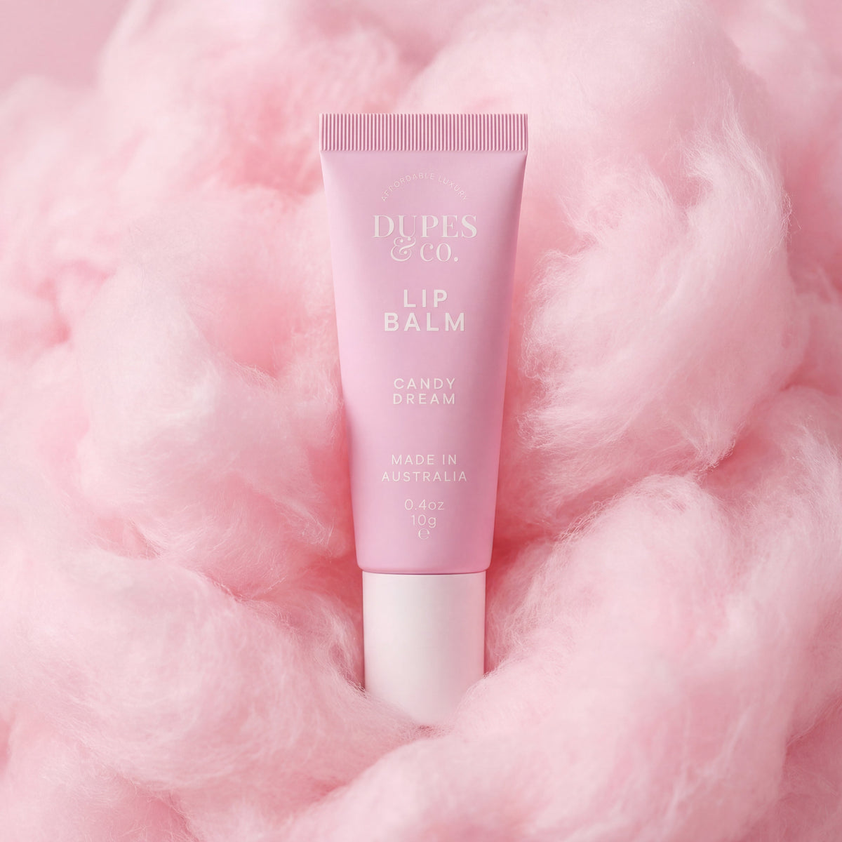 Candy Dream Lip Balm