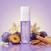 Sweet Wave Body Mist 90ml
