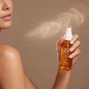 Sun Bliss Body Mist 90ml