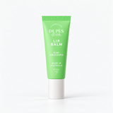 Kiwi Smacker Lip Balm