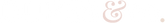 Dupesandco