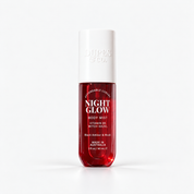 Night Glow Body Mist
