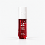 Night Glow Body Mist