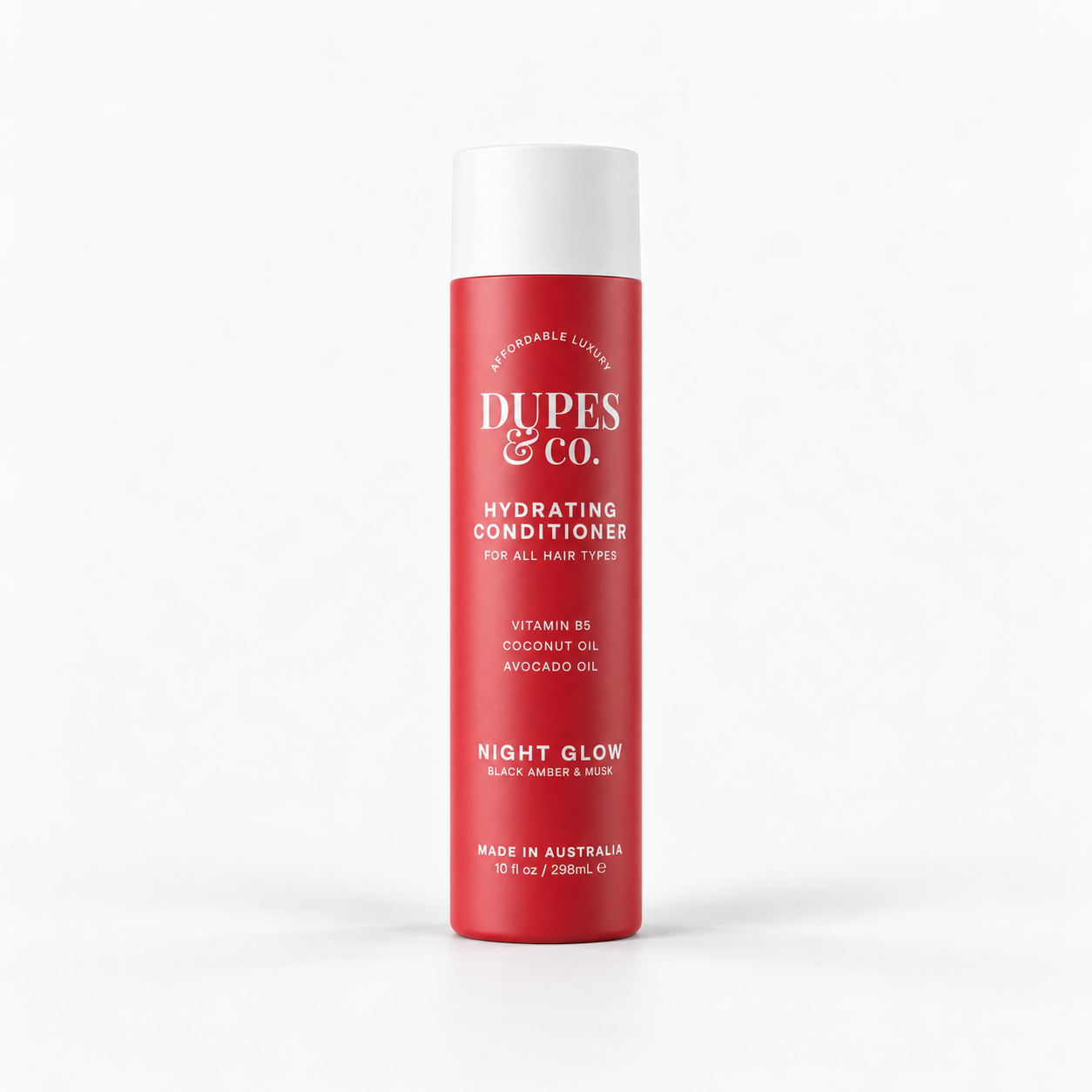 Night Glow Conditioner