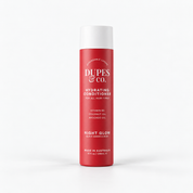 Night Glow Conditioner