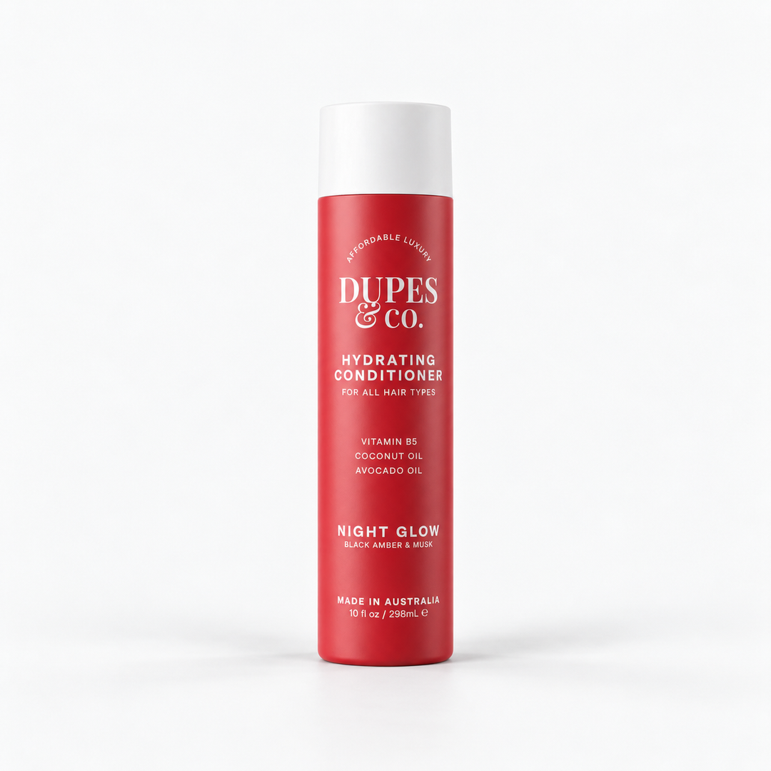 Night Glow Conditioner
