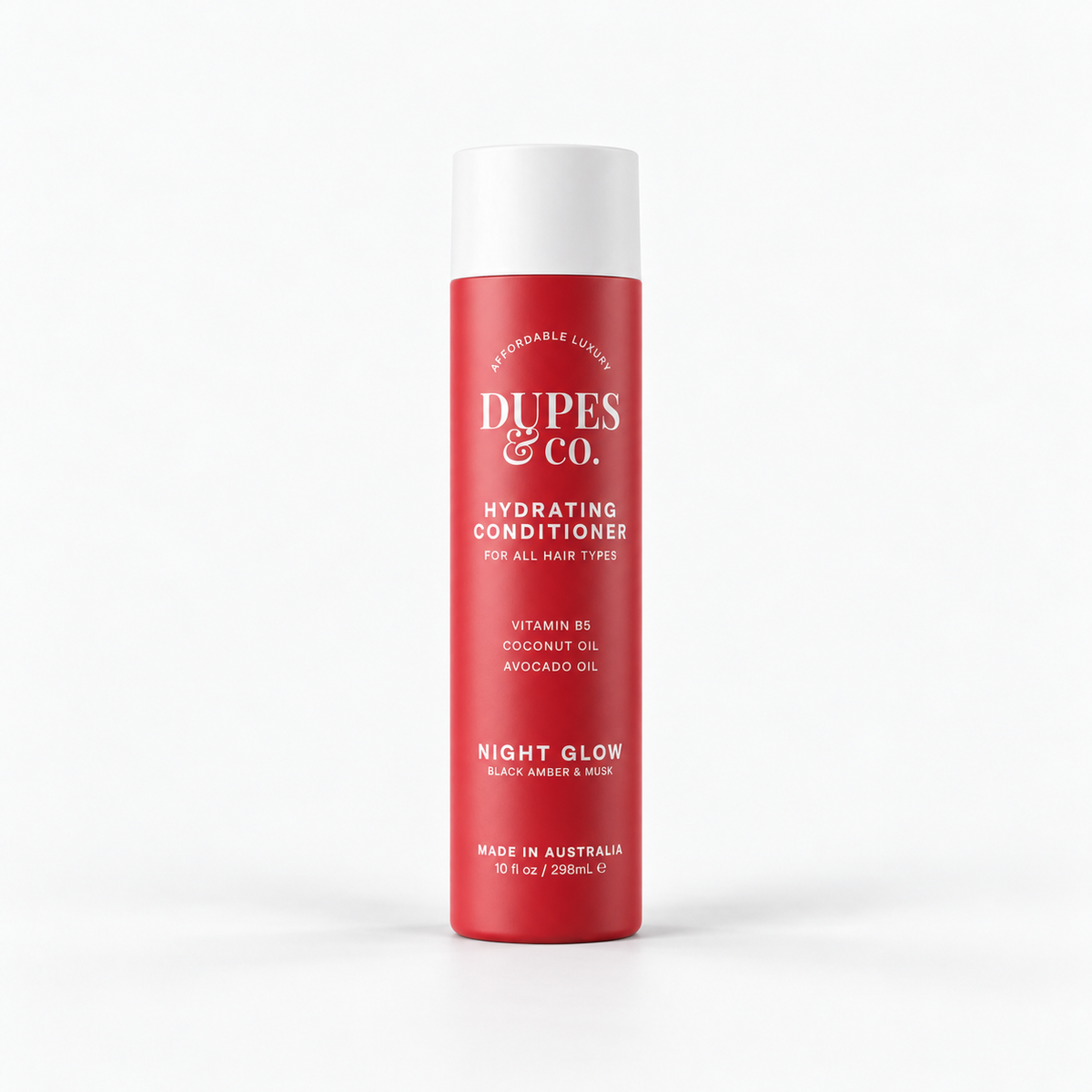 Night Glow Conditioner
