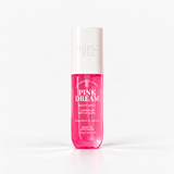 Pink Dream Body Mist