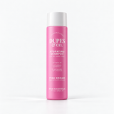 Pink Dream Shampoo