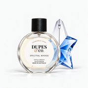 Spectral Mirage perfume