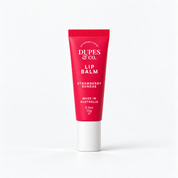 Strawberry Sundae Lip Balm