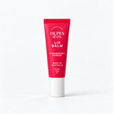 Strawberry Sundae Lip Balm