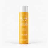 Sun Bliss Conditioner