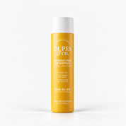 Sun Bliss Shampoo