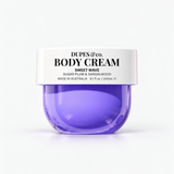 Sweet Wave Body Cream