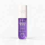 Sweet Wave Body Mist