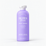 Sweet Wave Body Wash